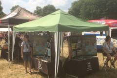 37205009_1856102631352126_2203382196385873920_n