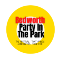 Bedworth Party In The Park